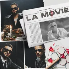 La Movie