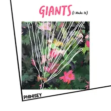 Giants (I Make It)