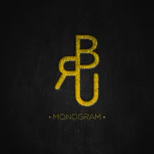 Monogram