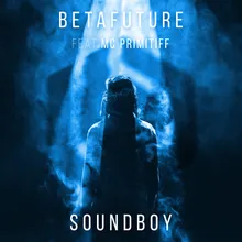 Soundboy