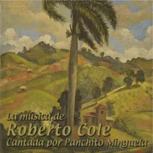 A mayagüez