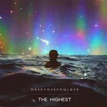 The Highest