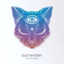 Surrender