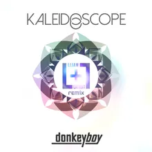 Kaleidoscope