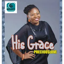 His Grace