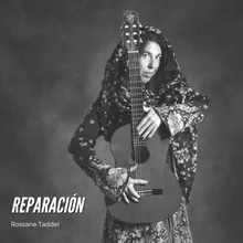 Reparación