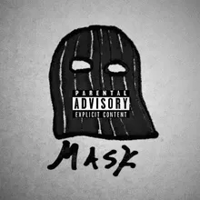 Black Mask