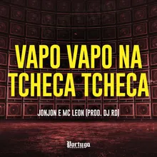 Vapo Vapo Na Tcheca Tcheca