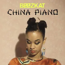 China Piano