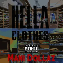 Hella Clothes