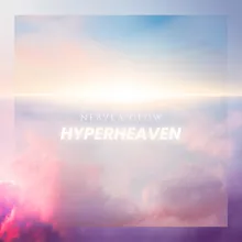 Hyperheaven