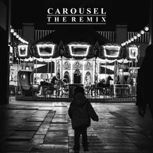 Carousel