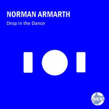 Drop in the Dance