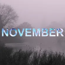 November