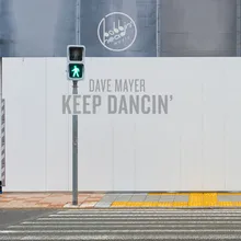 Keep Dancin'