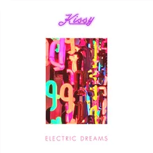 Electric Dreams