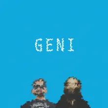 Geni