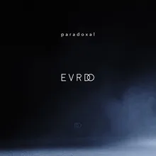 Paradoxal