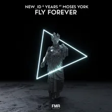 Fly Forever