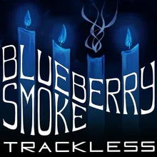 Blueberry Smoke