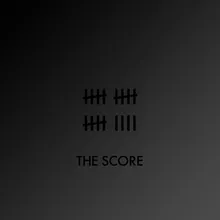 The Score