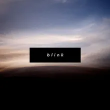 Blink