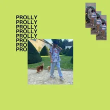 Prolly