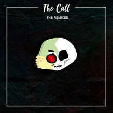 The Call