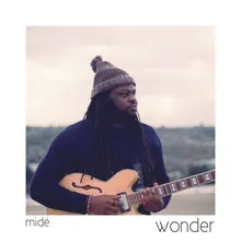 Wonder