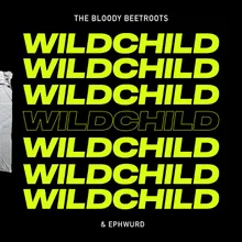 Wildchild