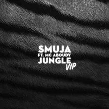 Jungle V.I.P.