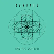 Tantric Waters