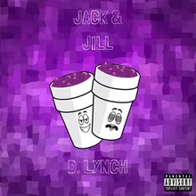 Jack & Jill