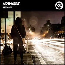 Nowhere