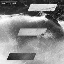 Drowning