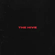 THE HIVE