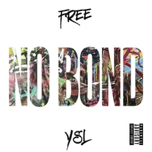 No Bond