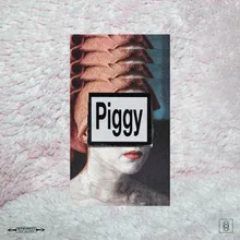 Piggy