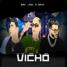 Vicho