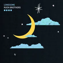 Lonesome