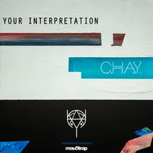 Your Interpretation