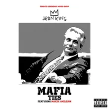 Mafia Ties