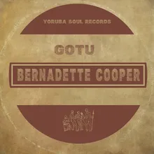 GOTU