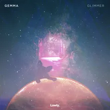 Glimmer