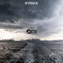 Strike