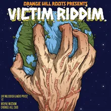 Victim Riddim