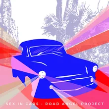 Sex in Cars: Road Angel Project