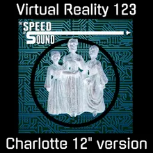 Virtual Reality 123