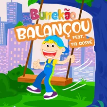 Balançou