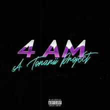 4 Am